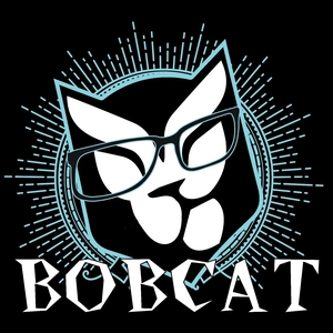 Bobcat Tickets, Tour Dates and Concerts