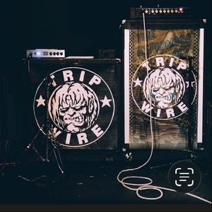 Tripwire Tickets, Tour Dates and Concert