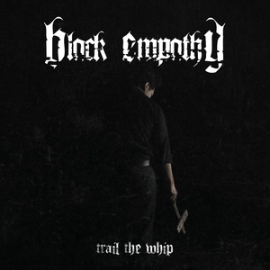 Black Empathy Tickets, Tour Dates and Concert