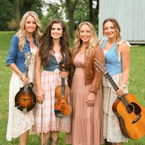 High Road Tickets, Tour Dates and Concerts