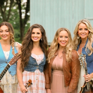 High Road Tickets, Tour Dates and Concerts