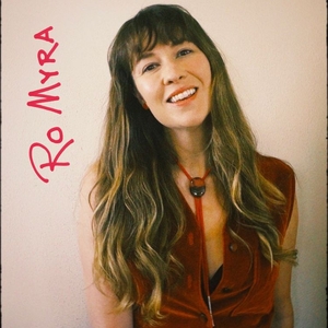 Ro Myra Tickets, Tour Dates and Concerts