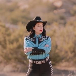 Nancy Sanchez Tickets, Tour Dates and Concerts