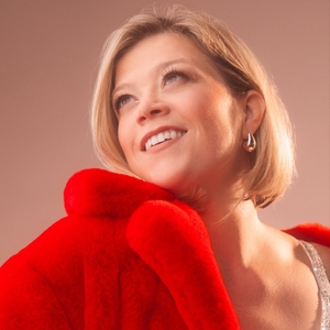 Liz Longley Tickets, Tour Dates and Concerts