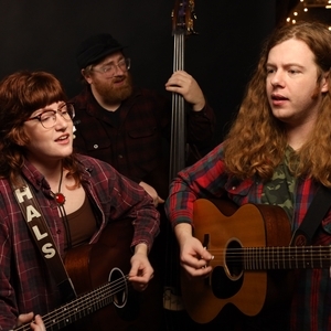 Billets, dates de tournée et concerts pour Red Thyme