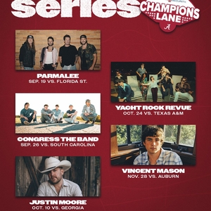 Justin Moore Tickets, Tour Dates and Concerts
