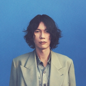 Kenshi Yonezu Concerts & Live Tour Dates: 2026-2027 Tickets