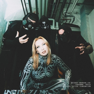 Without Warning Tickets, Tour Dates and Concert
