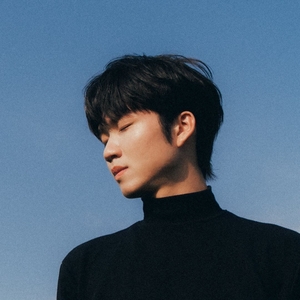 呂允 Tickets, Tour Dates and Concert
