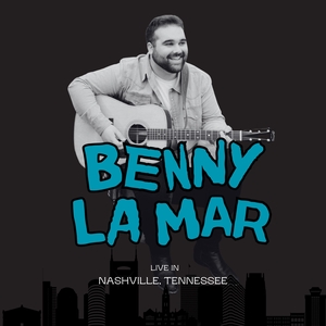 Benny La Mar Tickets, Tour Dates and Concerts