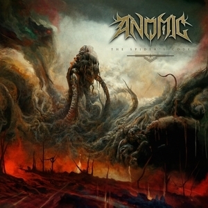 AnomiC Tickets, Tour Dates and Concert