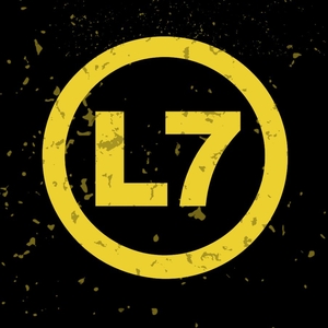 L7 Tickets, Tour Dates and Concerts