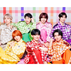THE SUPER FRUIT Tickets, Tour Dates and Concert