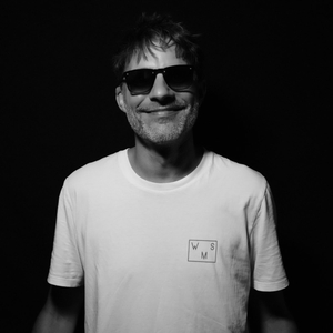 FLO FØRG Tickets, Tour Dates and Concerts