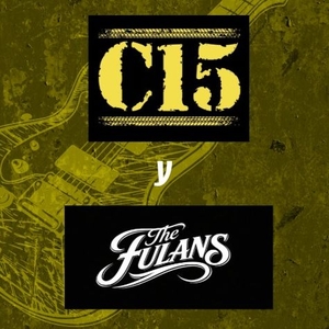 C15 Tickets, Tour Dates and Concerts