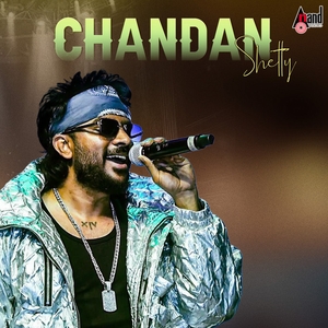 Chandan Shetty Tickets, Tour Dates and Concert