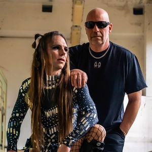 DiVa Collective Tickets, Tour Dates and Concert