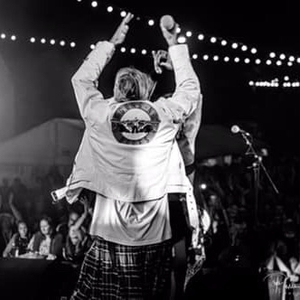The Guns N' Roses Experience UK Tickets, Tour Dates and Concerts