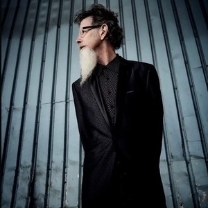Walter Parks Tickets, Tour Dates and Concert