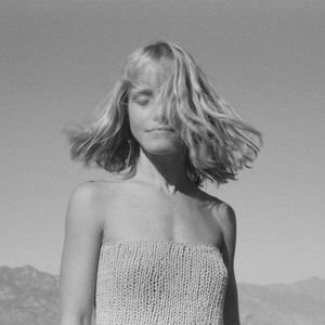 Alice Phoebe Lou Tickets, Tour Dates and Concerts