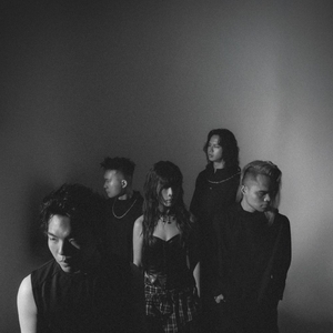 Xmoraz Tickets, Tour Dates and Concert