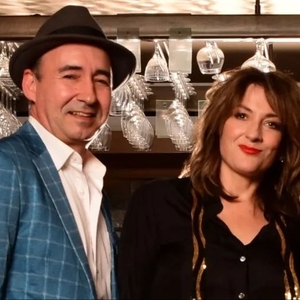 The Hot Sardines Tickets, Tour Dates and Concert