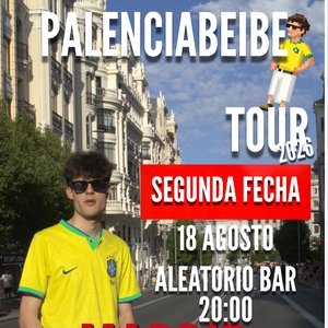 palenciabeibe