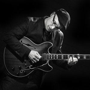 Pete Roth Trio Tickets, Tour Dates and Concerts
