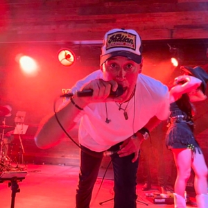 Steve Simmons Music Tickets, Tour Dates and Concerts