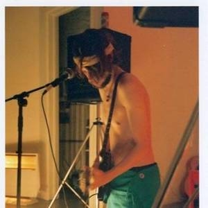 Viking Moses! Tickets, Tour Dates and Concert