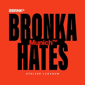 Bronka Tickets, Tour Dates and Concerts