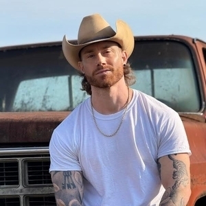The Roads Below Tickets, Tour Dates and Concert