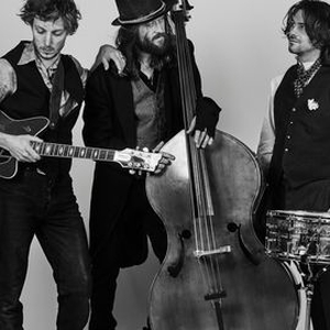 Mazingo Tickets, Tour Dates and Concerts