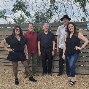 Atomic Jones Tickets, Tour Dates and Concerts