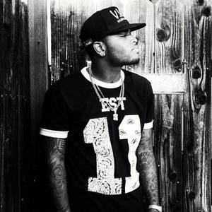 Rayven Justice Tickets, Tour Dates and Concert