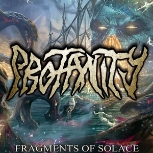 Profanity Tickets, Tour Dates and Concert