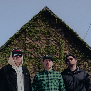 Counterpunch Tickets, Tour Dates and Concert