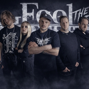Fool The Masses Tickets, Tour Dates and Concert
