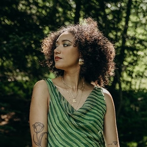 Kimaya Diggs Tickets, Tour Dates and Concerts