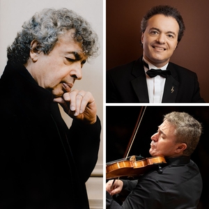 Orchestra of St. Luke's のチケット、ツアー日程とコンサート