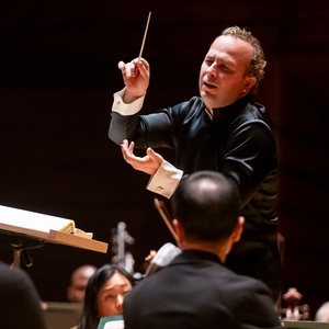 The Philadelphia Orchestra のチケット、ツアー日程とコンサート