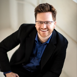 Christopher Alexander Tickets, Tour Dates and Concert