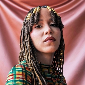 Kaia Kater Tickets, Tourdaten und Konzerte