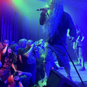 Obituary at Louisville, KY in Zanzabar 2026