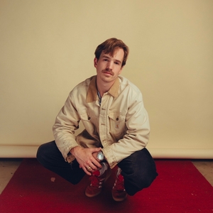 Keller Cox Tickets, Tour Dates and Concert
