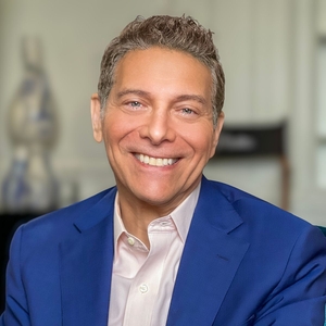 Michael Feinstein Tickets, Tour Dates and Concerts