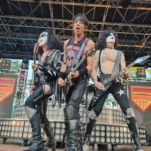Hairball at Greeley, CO in Downtown Development Authority 2026