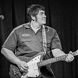 Surfer Joe Tickets, Tour Dates and Concert