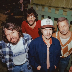 Maglore Tickets, Tour Dates and Concerts