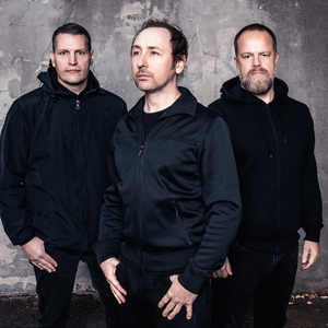 Airbag Tickets, Tour Dates and Concerts